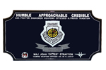 Other Squadron Plaques