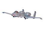 A-10 