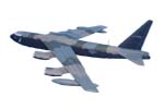 B-52 