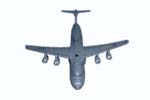 C-5 