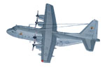 KC-130 