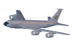 KC-135 