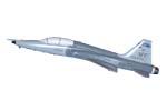 T-38 "Talon" Miniature