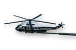 H-3 Briefing Model