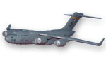C-17 