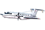 C-12J 