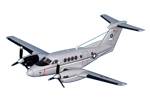 UC-12F 