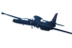 U-2 