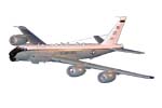 RC-135U 
