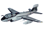 EA-6B 