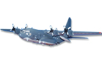 AC-130U 