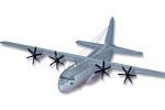 KC-130 