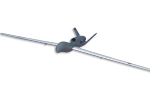 RQ-4 