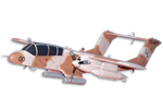 OV-10A 