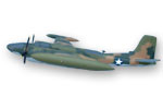 B-26K 