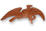 Recon Jack Wings