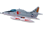A-4E 