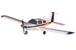 AA-5A 
