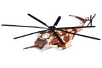 CH-53E 