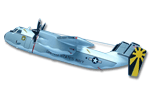 C-2A 