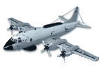 EP-3E 
