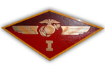 1st MAW Cut-Out