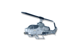 AH-1W 