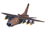 A-7 