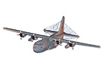 EC-130 