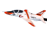 T-45 Briefing Model