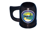 ALOHA H3 MUG