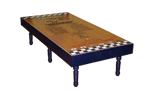 Tables