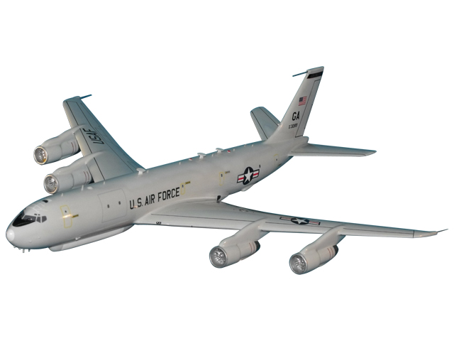 16 aacs e 8c