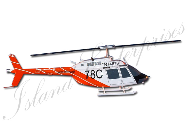 us army th 67 creek model customized wooden us army th 67 creek model