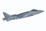 AV-8B 
