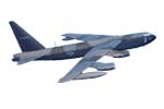 B-52 