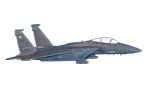 F-15E 