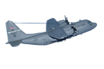 C-130H 