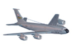 KC-135 