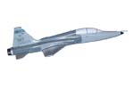 T-38 