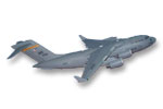 C-17 
