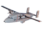 C-23 