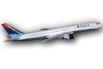 Boeing 767-300ER 