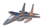 F-15C 