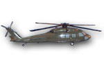 UH-60 