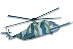 HH-3E 