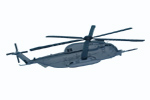 MH-53J 