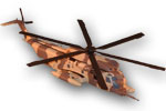 MH-53M 