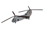 CH-46E 
