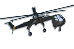 CH-54 